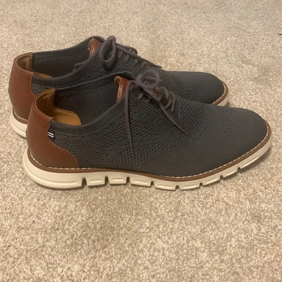 Nautica Dress Shoes Size 13 Nautica Dress Shoes Size 13